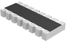 YC248-FR-0710KL