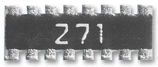 YC248-JR-0722RL