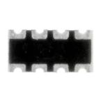 YC324-FK-074K7L