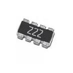 YC358TJK-072K2L