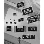 YC358TJK-074K7L