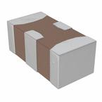 YFF31PC0J226M