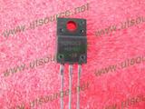 YG902C2 Купить Цена