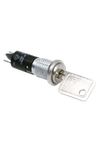 YM06132C805NQ