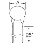 YQS8103