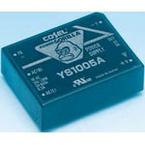 YS1005A