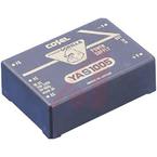 YS505A