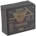 YS512A