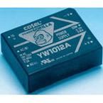 YW1012A
