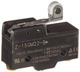 Z-15GM22-B
