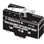 Z-15GW2155-B