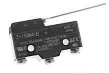 Z-15GW4-B