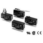 Z-15HW42184
