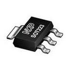 Z0103MN, 135