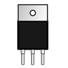Z0103NN0