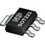 Z0103NN0, 135