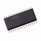 Z0220516SSG1961