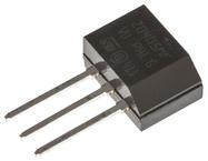 Z0405