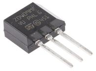 Z0409
