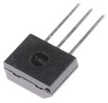 Z0410MF 1AA2