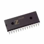 Z0843006PSC