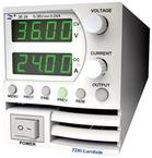 Z100-6-U