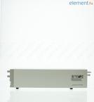 Z100-8-LAN-U