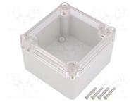 Z111JPH TM ABS
