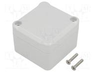 Z116JH TM ABS
