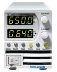 Z160-4-IEEE-U