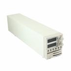 Z160-4-IEEE-U