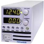 Z20-20-IS420-U
