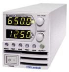 Z320-1.3-IEEE-U