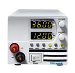 Z36-12-L-J