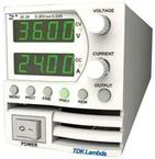 Z36-12-LAN-L-U