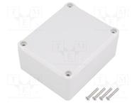 Z54JH TM ABS