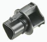 Z5.564.4553.1