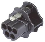 Z5.565.9853.1