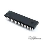 Z8023010PSC