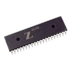 Z84C0008PEG Купить Цена