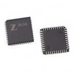 Z84C2010VEC Купить Цена