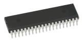 Z84C4006PEG