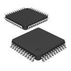 Z84C4310FEC Купить Цена