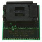 купить Z86E2101ZDF цена