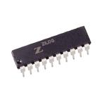 Z8F0411PH020SG