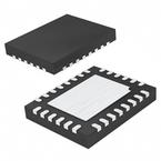Z8F1232QJ020SG