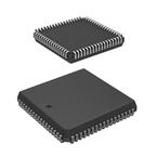Z8F1622VS020SG Купить Цена