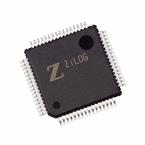 Z8F4822AR020SG