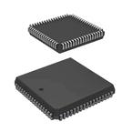 Z8F6422VS020SG Купить Цена