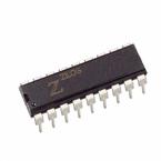 Z8PE002PZ010EG Купить Цена